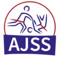 LogoAJSS