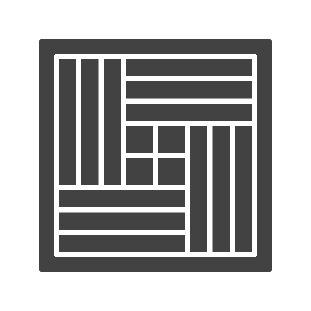 Tatami