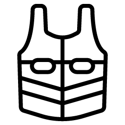 Bouclier